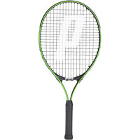 Prince raqueta tenis niño RAQUETA TOUR vista frontal