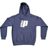 SUDADERA