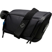 Pro bolsas bicicleta PRO Bolsa Silln Performanc XL0 01