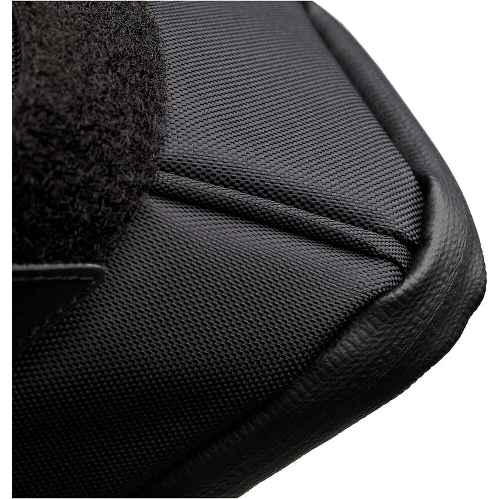 Pro bolsas bicicleta PRO Bolsa Silln Performanc XL0 02