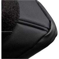 Pro bolsas bicicleta PRO Bolsa Silln Performanc XL0 02