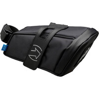 Pro bolsas bicicleta PRO Bolsa Silln Performance L0 01