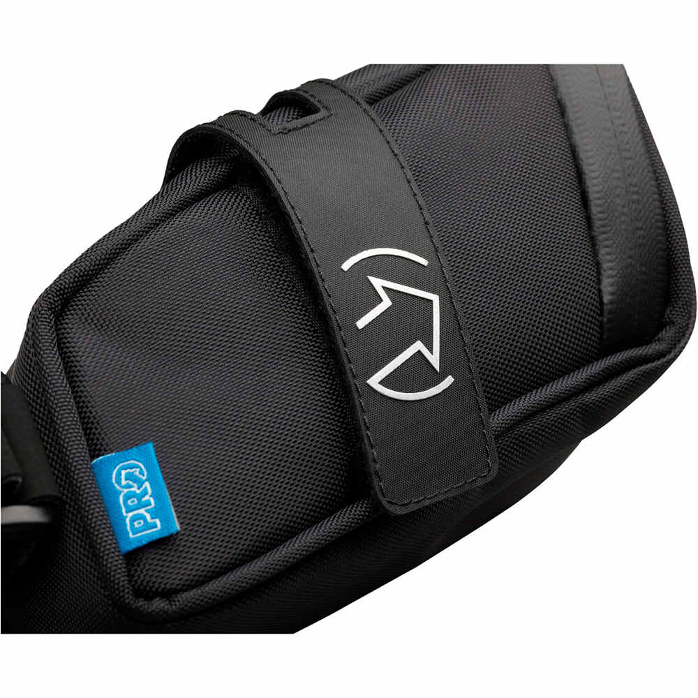 Pro bolsas bicicleta PRO Bolsa Silln Performance L0 02