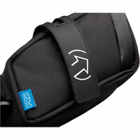 Pro bolsas bicicleta PRO Bolsa Silln Performance L0 02
