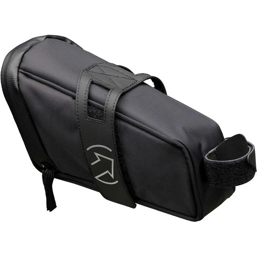 Pro bolsas bicicleta PRO Bolsa Silln Performance L0 vista frontal