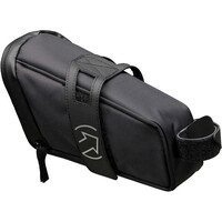 Pro bolsas bicicleta PRO Bolsa Silln Performance L0 vista frontal