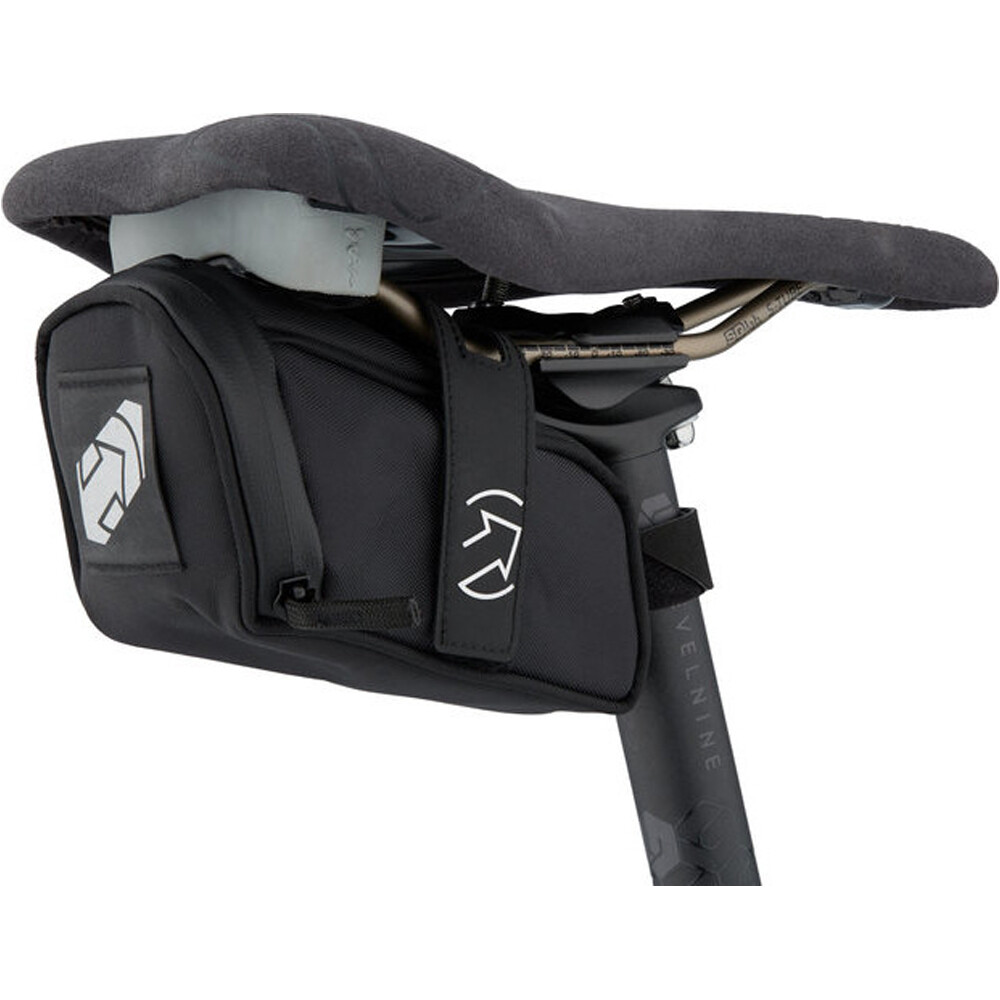 Pro bolsas bicicleta PRO Bolsa Silln Performance S 01