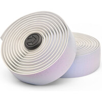 Pro cinta manillar PRO Tape Pursuit Performance / 3mm vista frontal