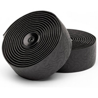 Pro cinta manillar Tape Peaked Team 2.5mm vista frontal