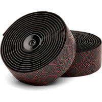 Pro cinta manillar Tape Peaked Team 2.5mm vista frontal