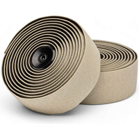 Pro cinta manillar Tape Peaked Team ltd 2.5mm vista frontal