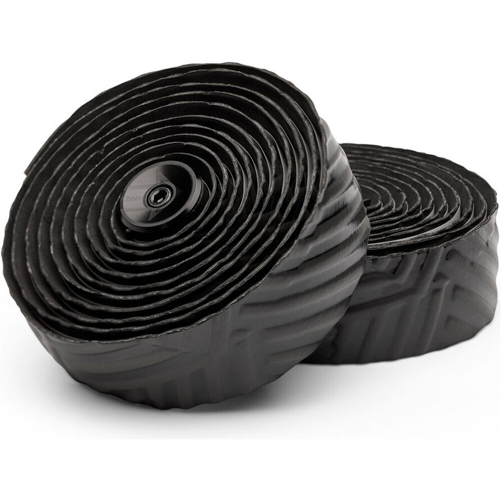 Pro cinta manillar Tape Pioneer Team 3.5mm vista frontal