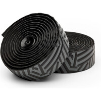 Tape Pioneer Team 3.5mm