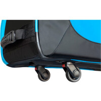 Pro funda bicicleta Bags Bike travel case 02
