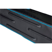Pro funda bicicleta Bags Bike travel case 04