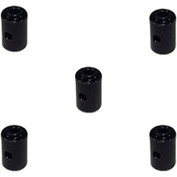 Pro herramientas bicicleta COGIDA FINAL CABLE vista frontal