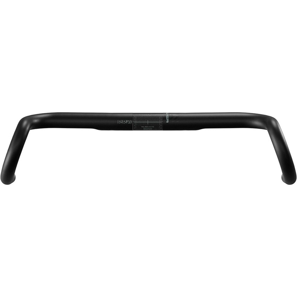 Pro manillar carretera Handlebar Discover 20 42cm/31.8mm 01
