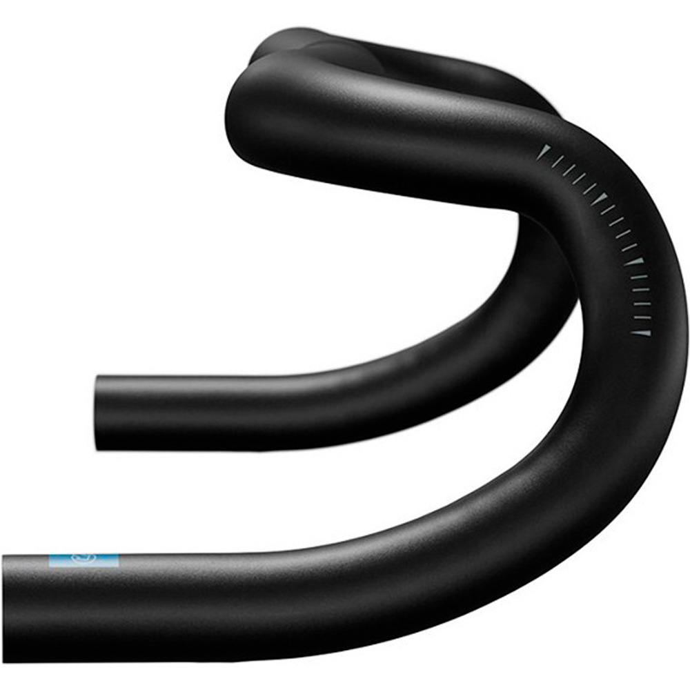 Pro manillar carretera Handlebar Discover 20 42cm/31.8mm 03