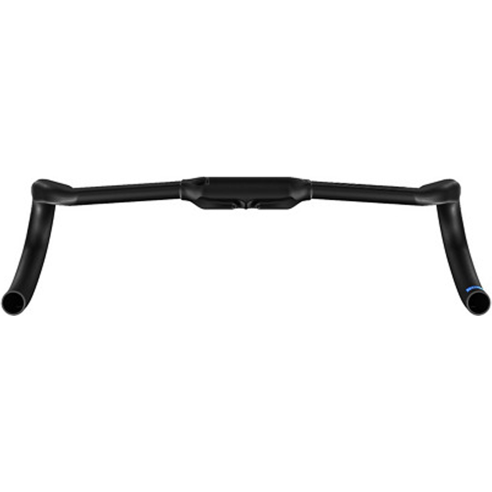 Pro manillar carretera Handlebar Discover Aero 02
