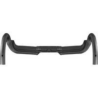 Pro manillar carretera Handlebar Discover Aero 04