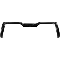 Pro manillar carretera Handlebar Discover Ergo 42cm/31.8mm/16 01