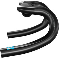 Pro manillar carretera Handlebar Discover Ergo 42cm/31.8mm/16 03
