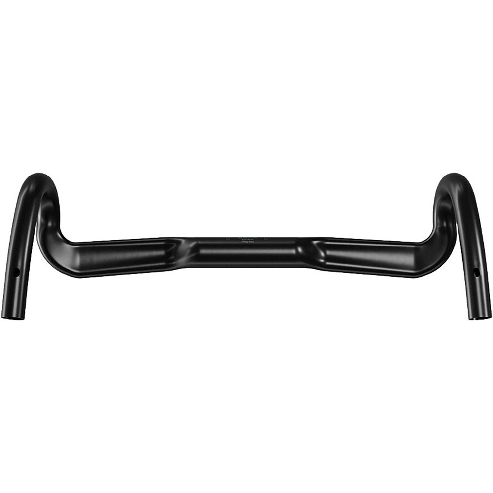 Pro manillar carretera Handlebar Discover Ergo 42cm/31.8mm/16 06