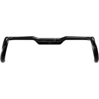 Pro manillar carretera Handlebar Discover Ergo 44cm/31.8mm/16 01