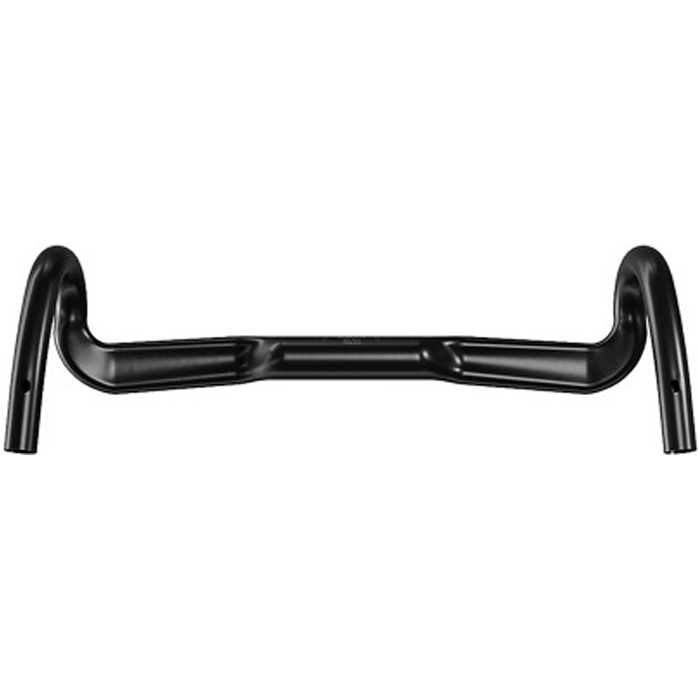 Pro manillar carretera Handlebar Discover Ergo 46cm/31.8mm/16 06