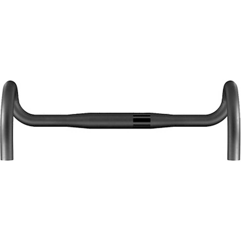 Pro manillar carretera Handlebar PLT 36cm/31.8mm 04