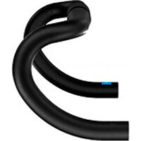 Pro manillar carretera Handlebar PLT 38cm/31.8mm 02