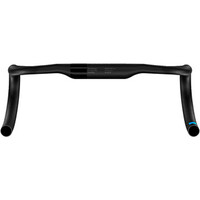 Pro manillar carretera Handlebar PLT Ergo 36cm/31.8mm 01