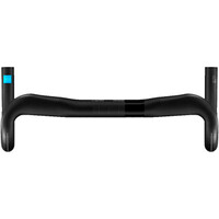 Pro manillar carretera Handlebar PLT Ergo 36cm/31.8mm 03