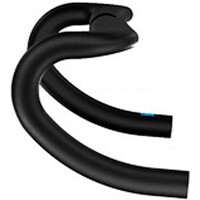 Pro manillar carretera Handlebar PLT Ergo 40cm/31.8mm 02