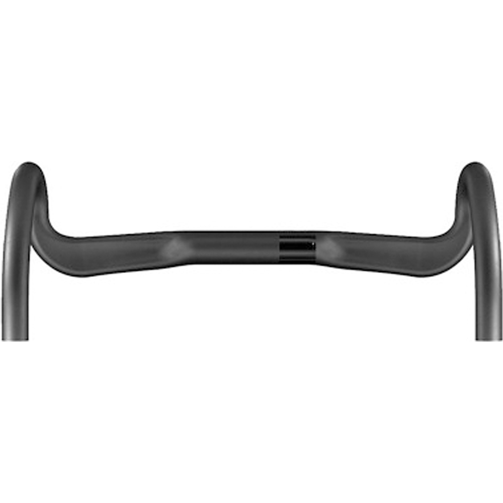 Pro manillar carretera Handlebar PLT Ergo 40cm/31.8mm 04