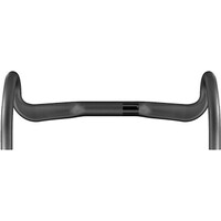 Pro manillar carretera Handlebar PLT Ergo 40cm/31.8mm 04