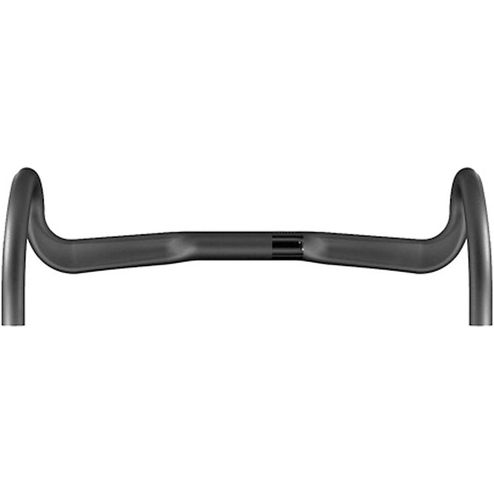 Pro manillar carretera Handlebar PLT Ergo 42cm/31.8mm 04