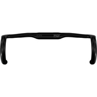 Pro manillar carretera Handlebar PLT Ergo Carbon 38cm/31.8mm 05