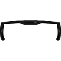 Pro manillar carretera Handlebar PLT Ergo Carbon 40cm/31.8mm 05