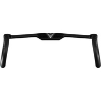 Pro manillar carretera Handlebar Vibe Aero Carbon 01