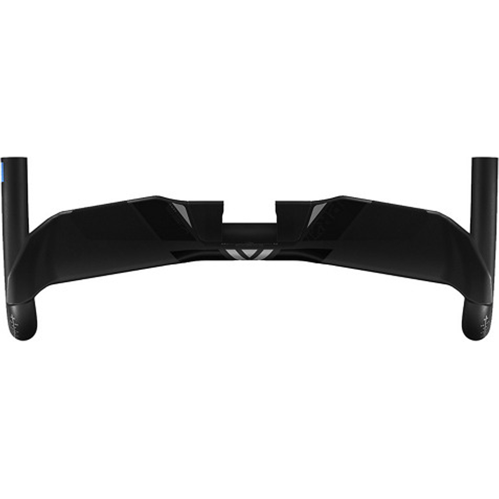 Pro manillar carretera Handlebar Vibe Aero Carbon 03