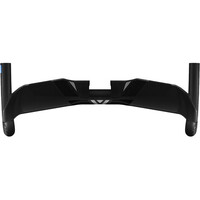 Pro manillar carretera Handlebar Vibe Aero Carbon 03