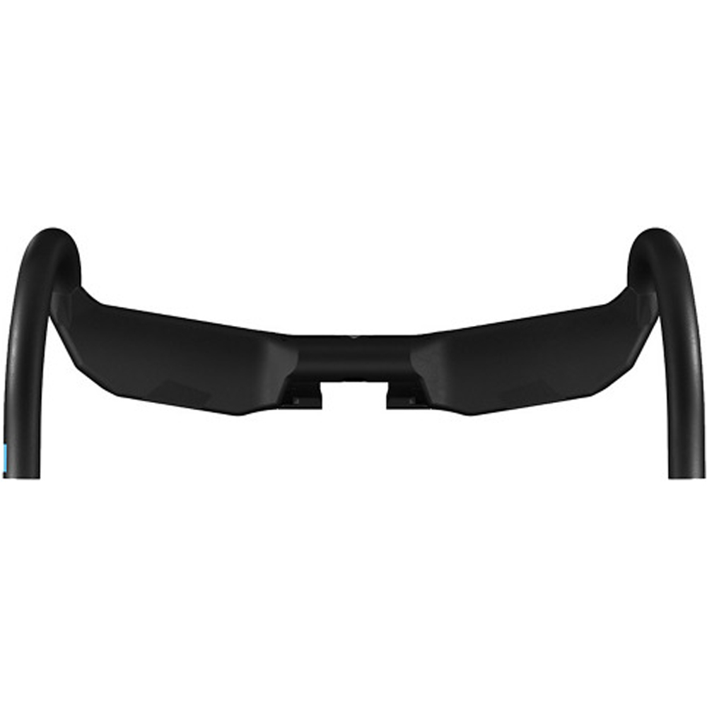 Pro manillar carretera Handlebar Vibe Aero Carbon 04
