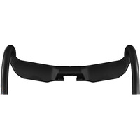 Pro manillar carretera Handlebar Vibe Aero Carbon 04