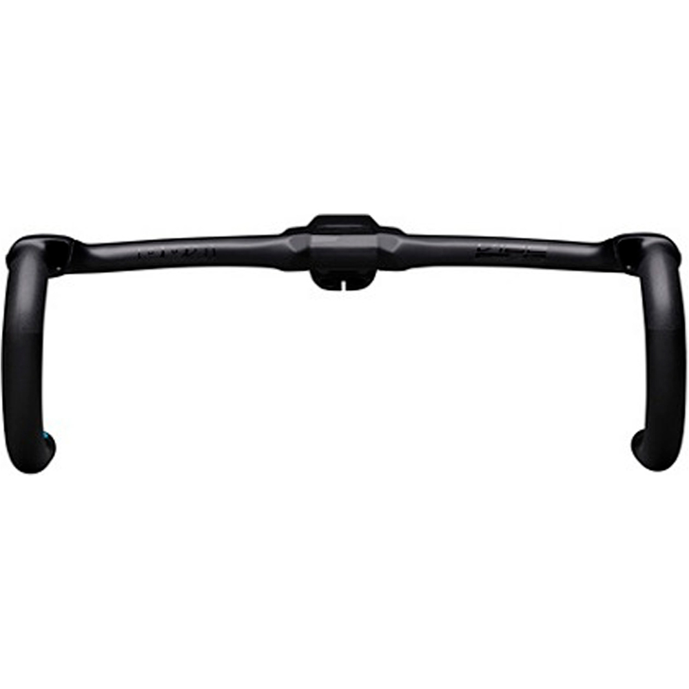 Pro manillar carretera Handlebar Vibe Evo w. Spac 01