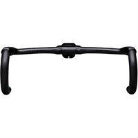 Pro manillar carretera Handlebar Vibe Evo w. Spac 01