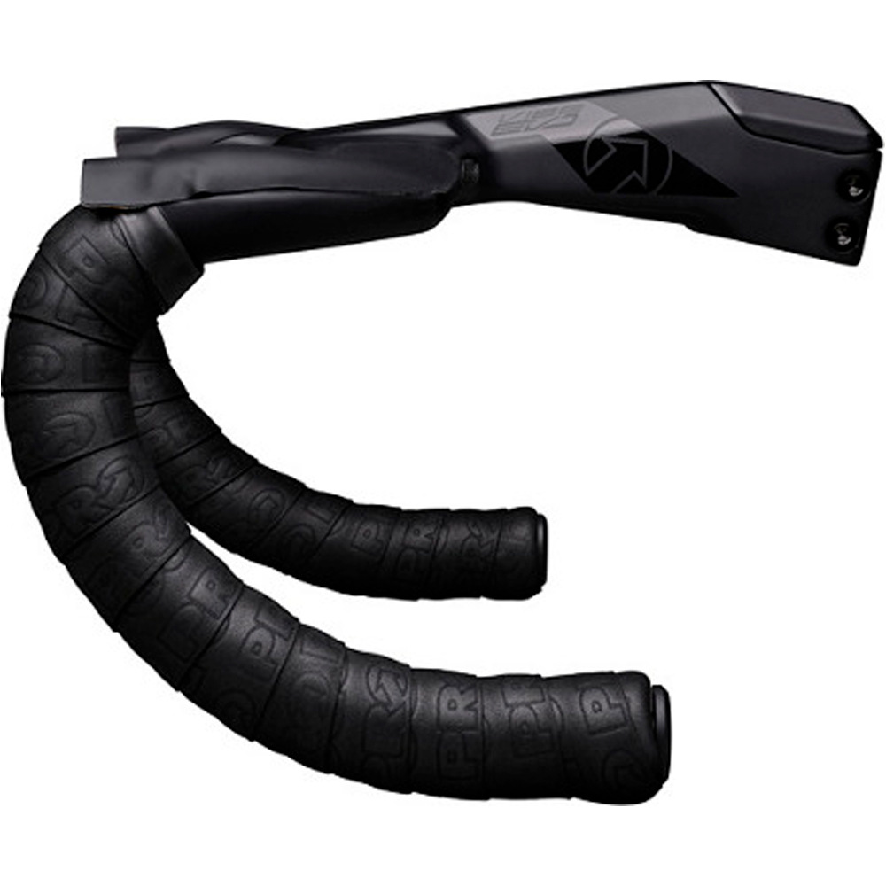 Pro manillar carretera Handlebar Vibe Evo w. Spac 02