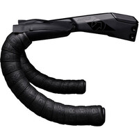 Pro manillar carretera Handlebar Vibe Evo w. Spac 02