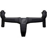 Pro manillar carretera Handlebar Vibe Evo w. Spac 03