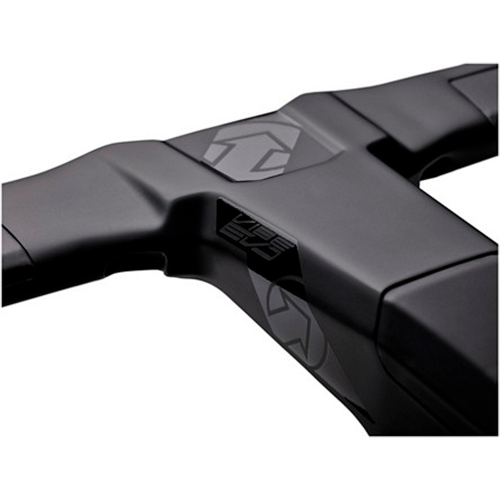 Pro manillar carretera Handlebar Vibe Evo w. Spac 04
